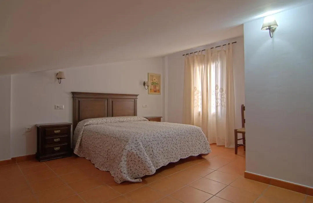 Casa Concepción-1