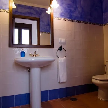 Casa Concepción-3