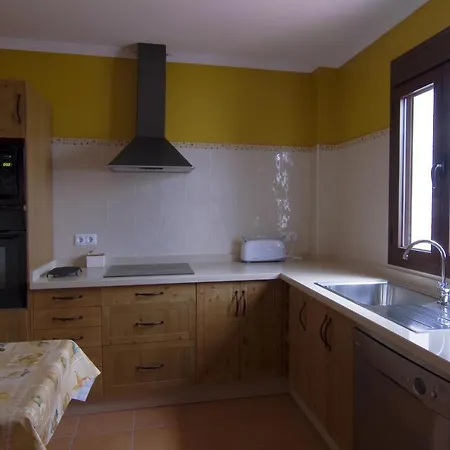 Casa Concepción-2